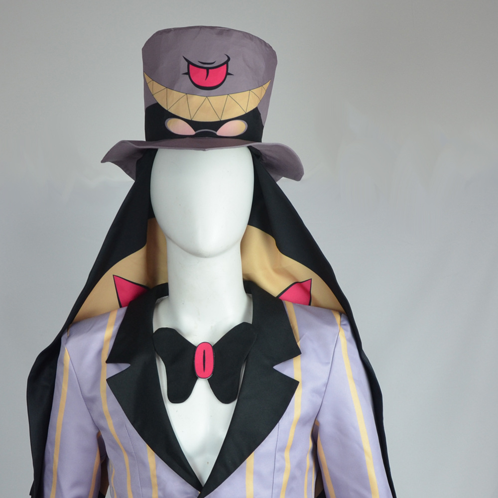 Costumi da Cosplay Anime per U - Home Office Kit recensione e prezzo
