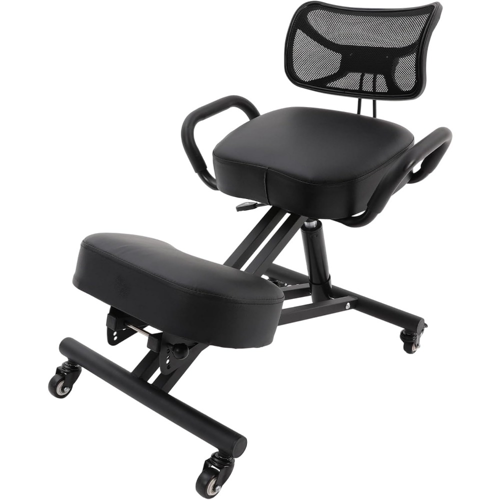 Sedia ergonomica per inginocch - Ergonomic Office Chair recensione e prezzo