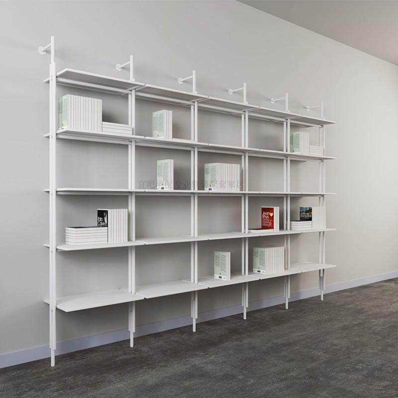 Librerie per ufficio minimalis - Home Office Library recensione e prezzo