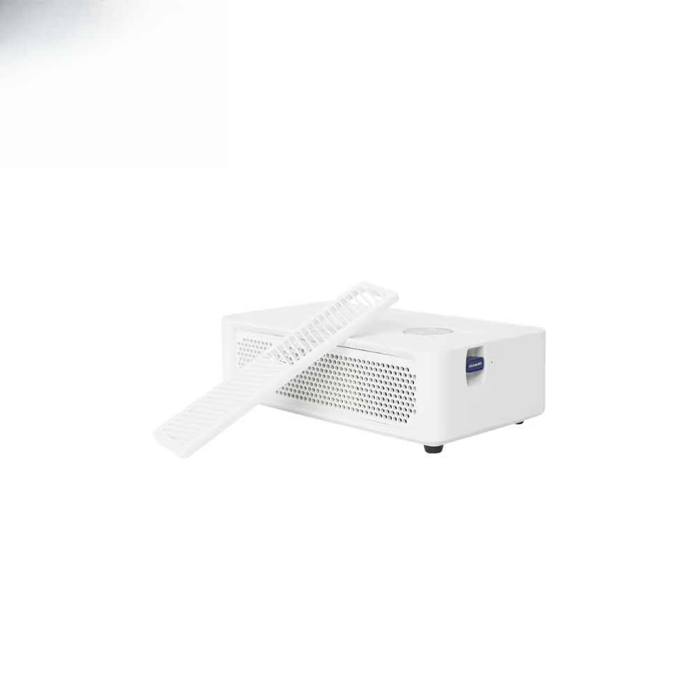 Nuovo Avalon Nano 3S 6Th/s 140 - Home Office News recensione e prezzo