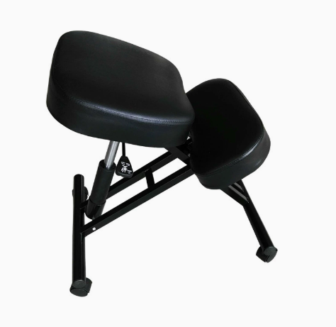 Sedia Ergonomica Regolabile pe - Ergonomic Office Chair recensione e prezzo