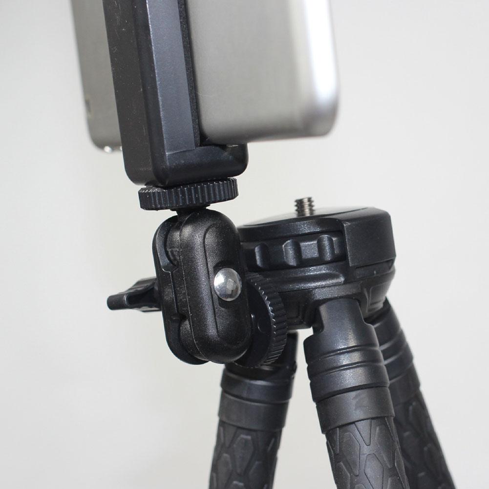 Nuovo braccio magico con doppi - Monitor Arm Dual recensione e prezzo