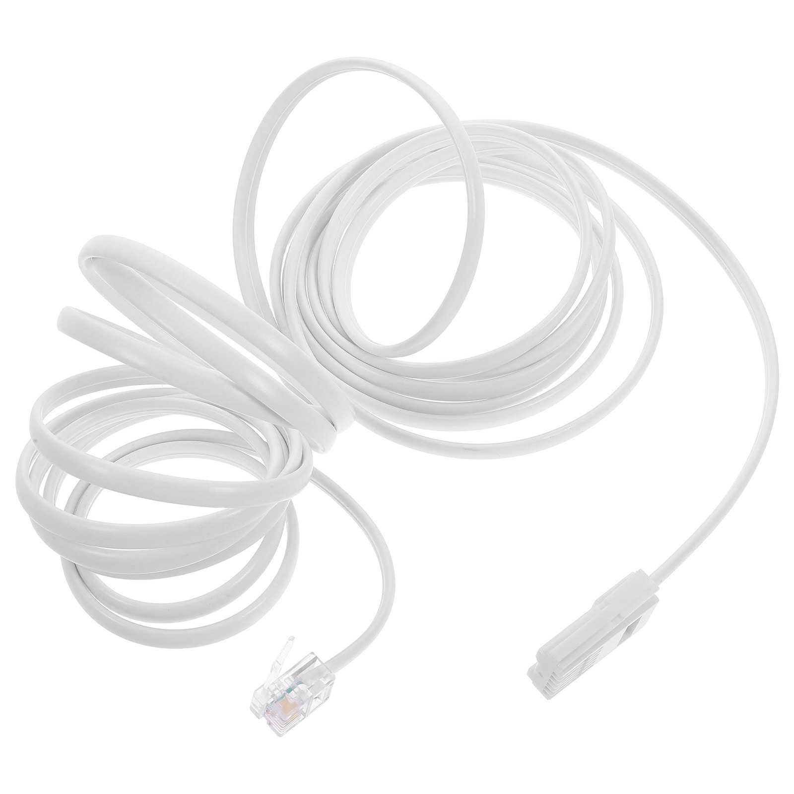 Cavo di Prolunga per Telefono  - Home Office British recensione e prezzo
