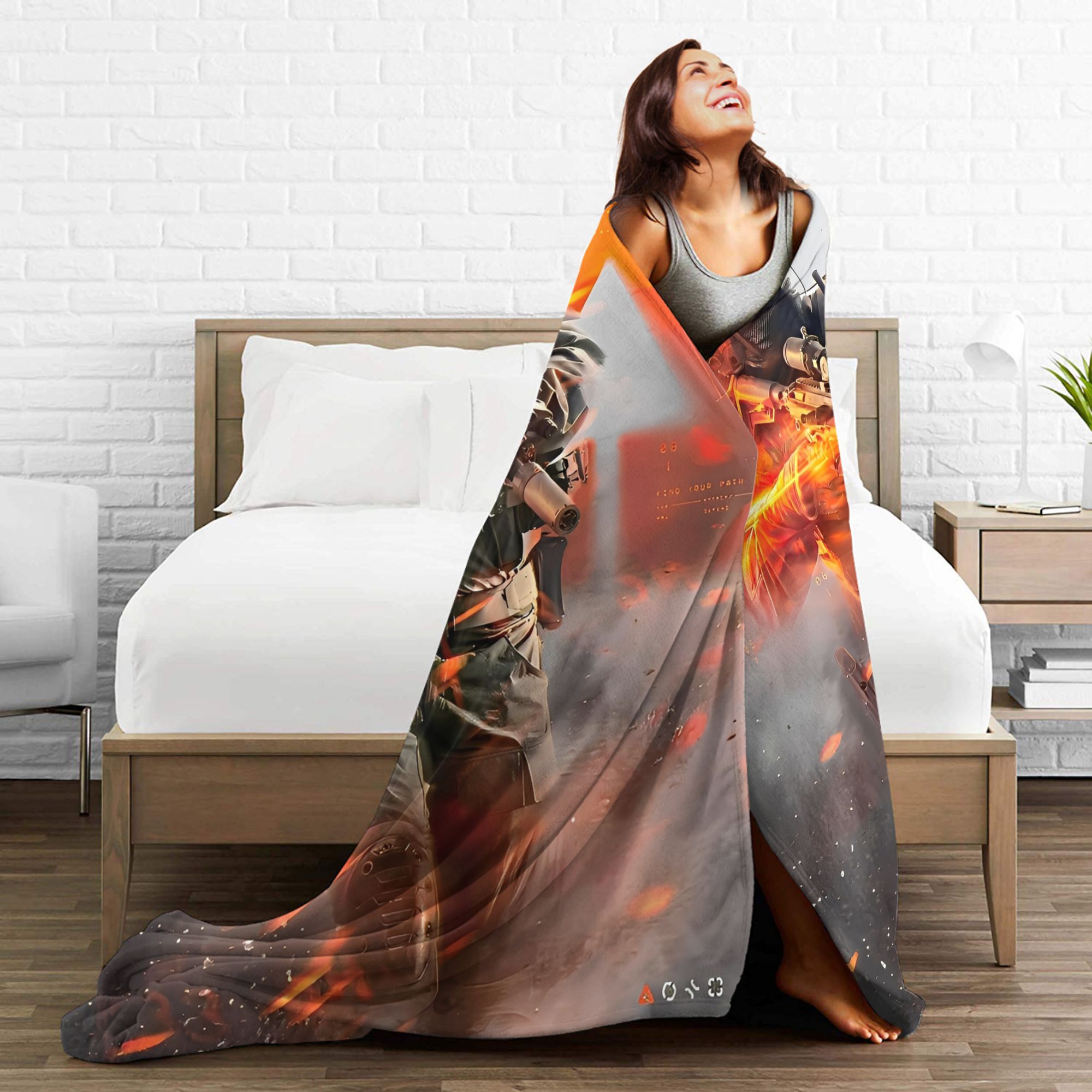 Battlefield 6 Gioco Divertente - Home Office Design Ideas recensione e prezzo