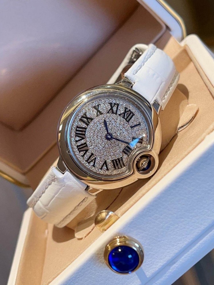 Orologio da Polso Elegante da  - Home Office Design Ideas recensione e prezzo