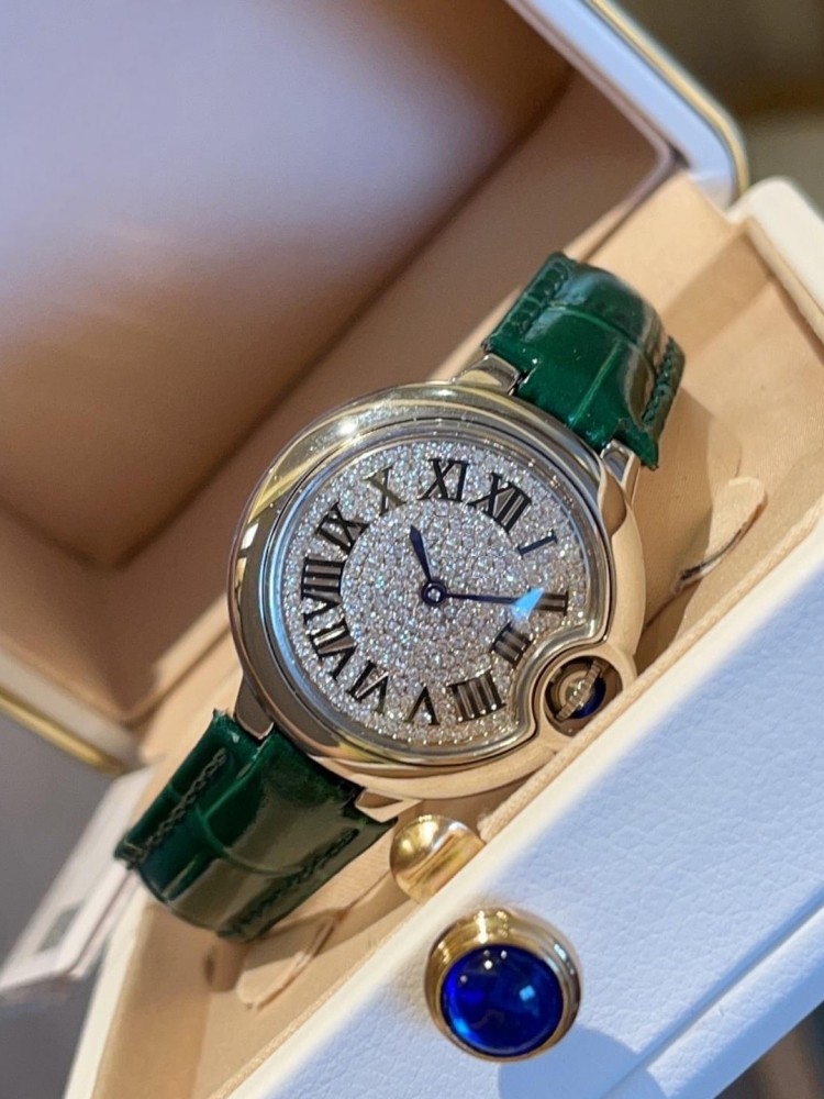 Orologio da Polso Elegante da  - Home Office Design Ideas recensione e prezzo