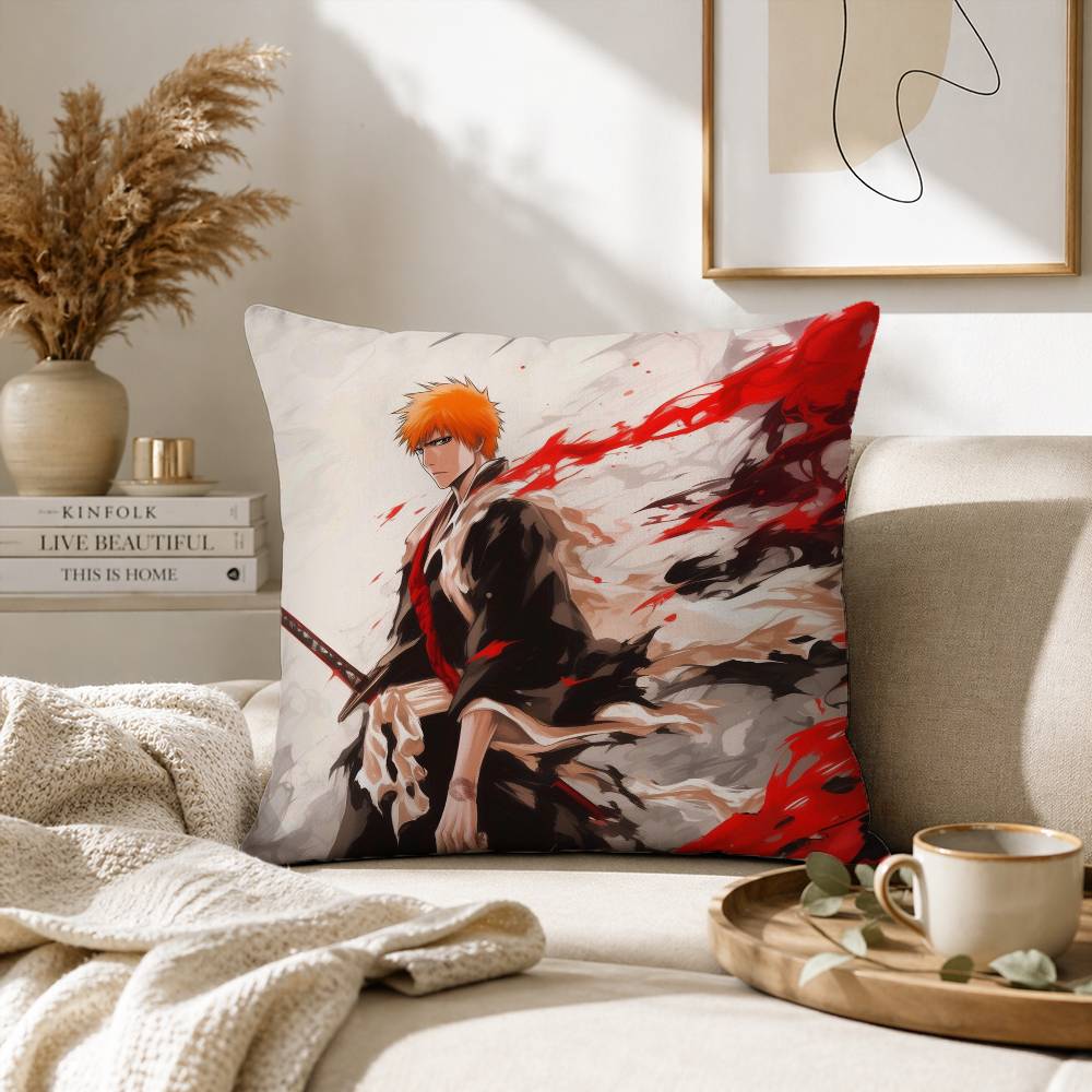 Fodera per cuscino B-Bleachs K - Home Office Bleaching recensione e prezzo