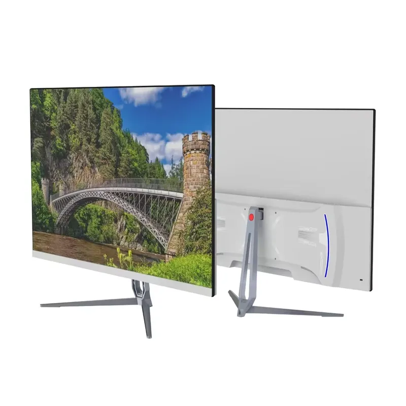 Monitor per Computer con Panne - Home Office Budget recensione e prezzo