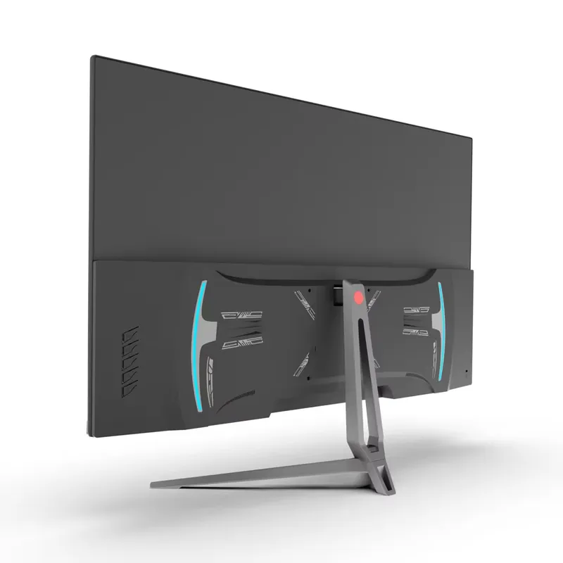 Monitor per Computer con Panne - Home Office Budget recensione e prezzo