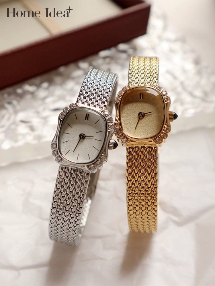 Orologio da Polso da Donna di  - Home Office Design Ideas recensione e prezzo