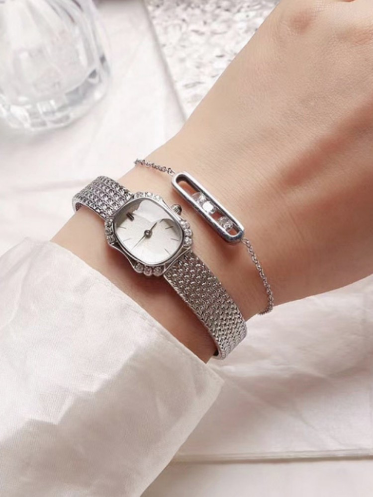 Orologio da Polso da Donna di  - Home Office Design Ideas recensione e prezzo