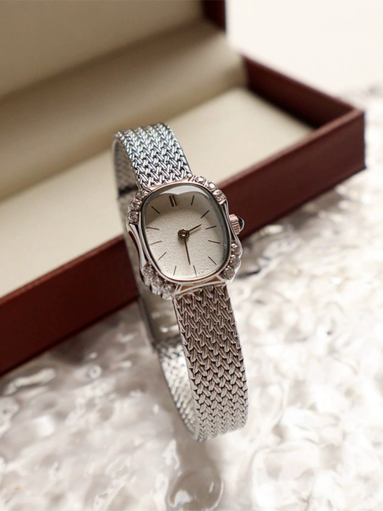 Orologio da Polso da Donna di  - Home Office Design Ideas recensione e prezzo