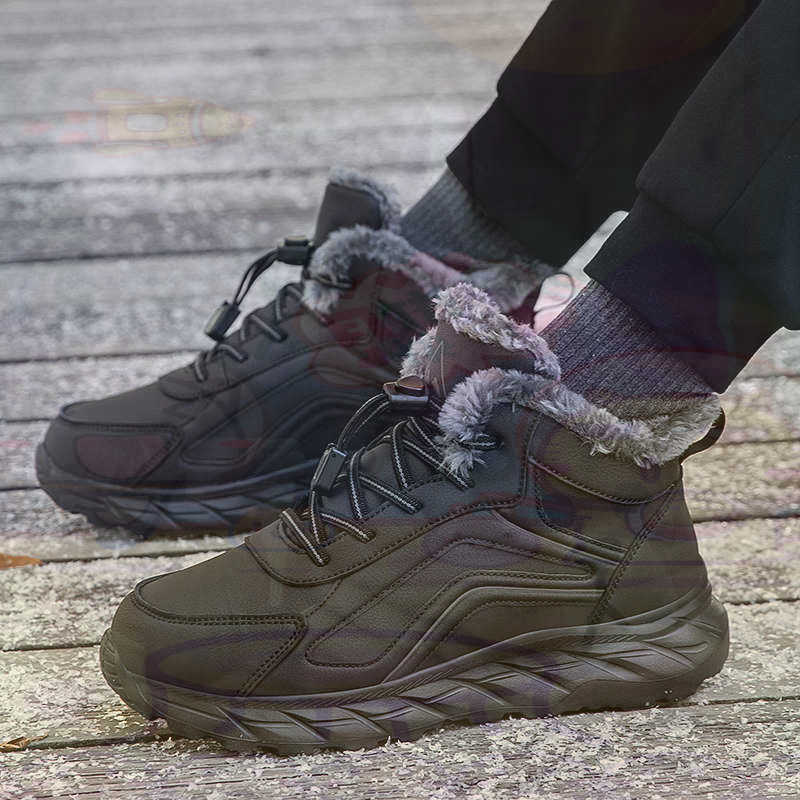 Scarpe da basket fucsia in pel - Home Office News recensione e prezzo