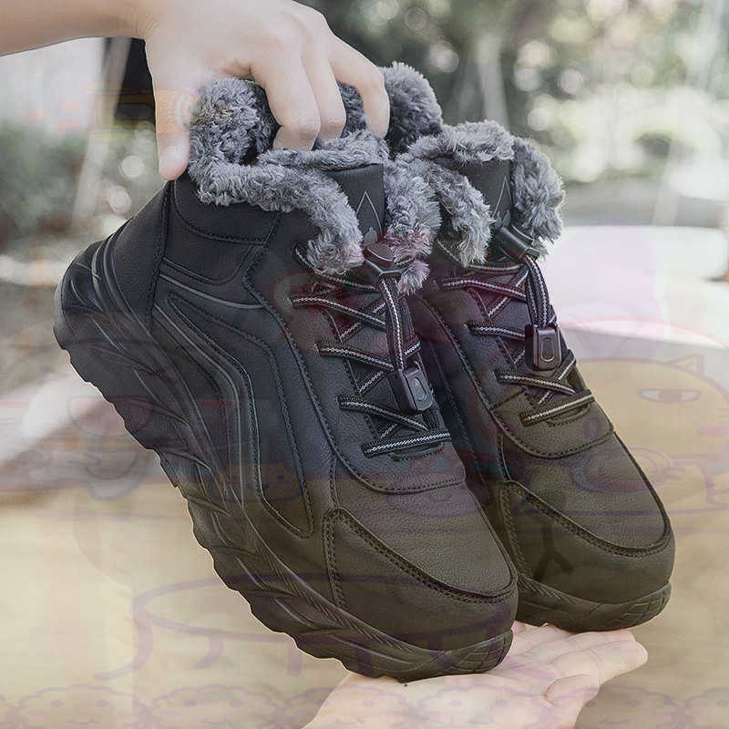 Scarpe da basket fucsia in pel - Home Office News recensione e prezzo