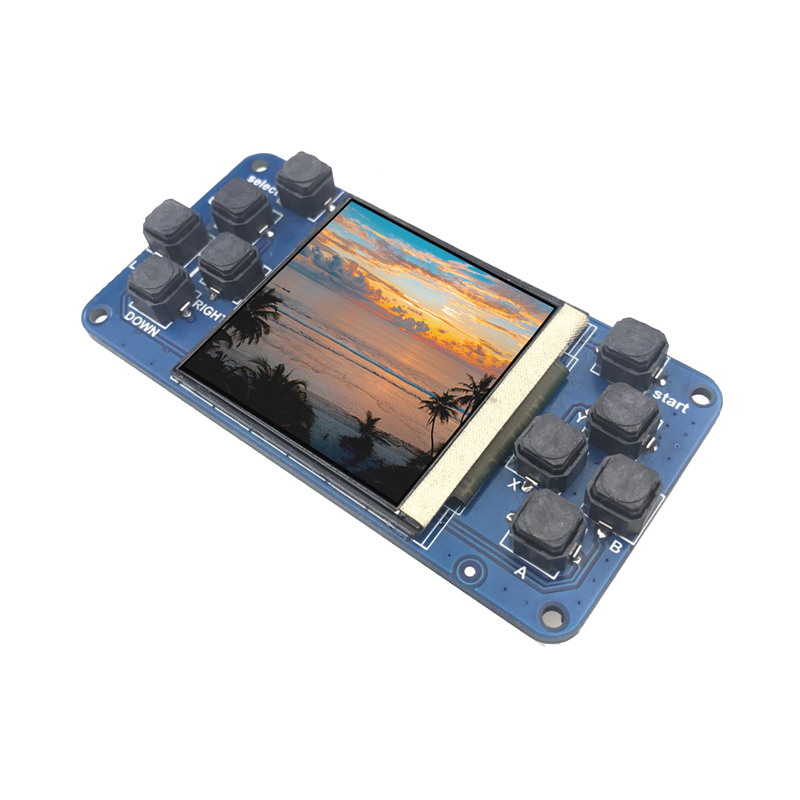 Schermo LCD da 1.54 pollici 24 - Monitor Arm Dual recensione e prezzo