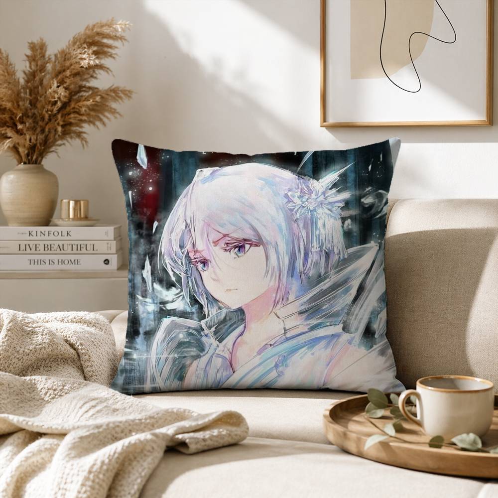 Hakka no Togame Rukia Kuchiki  - Home Office Bleaching recensione e prezzo