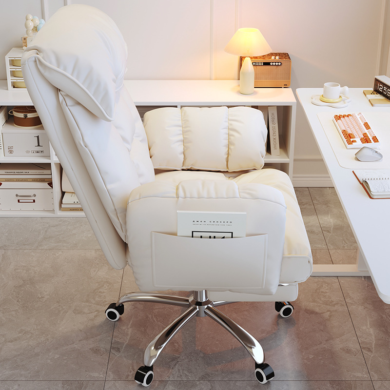 Sedia da Gaming Ergonomica per - Home Office Cozy recensione e prezzo