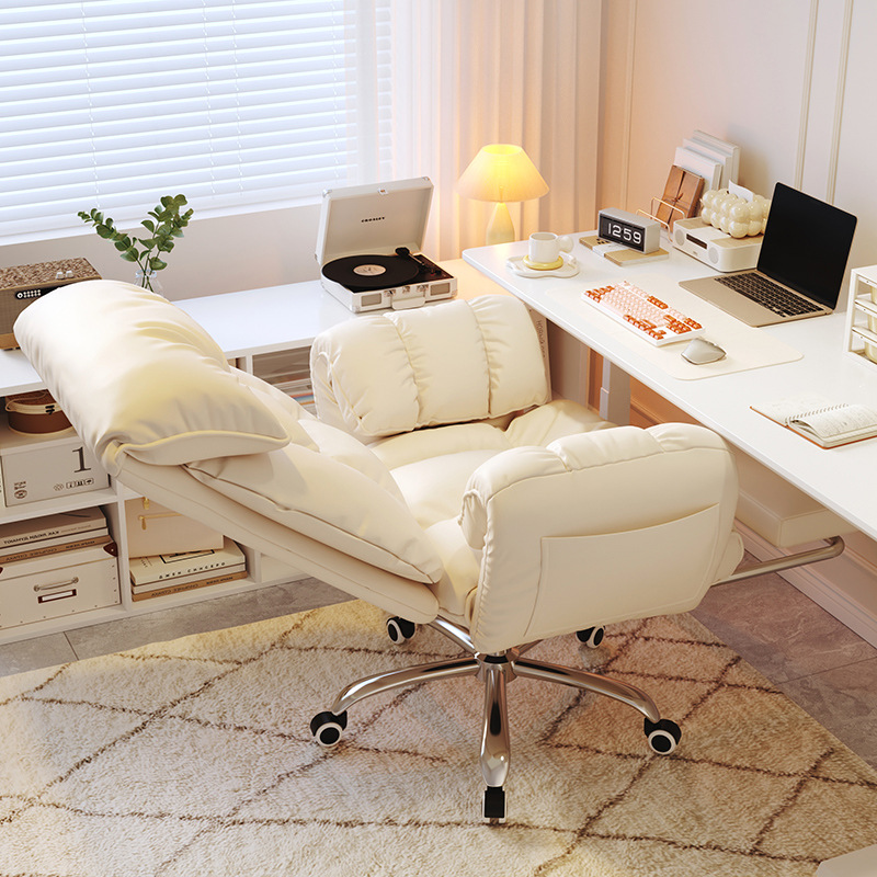Sedia da Gaming Ergonomica per - Home Office Cozy recensione e prezzo