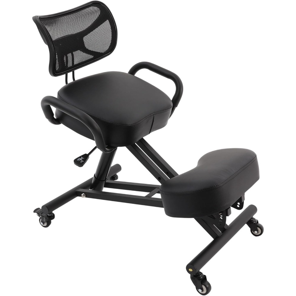 Sedia ergonomica per inginocch - Ergonomic Office Chair recensione e prezzo