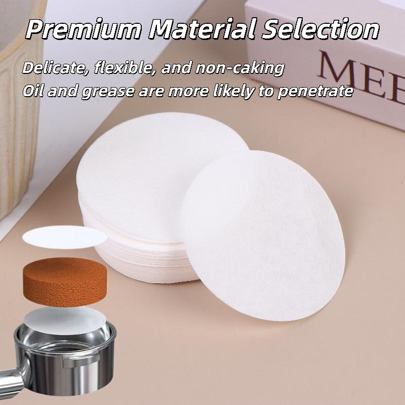 [MOA] 100/500 Pezzi Filtro in  - Home Office Bleaching recensione e prezzo