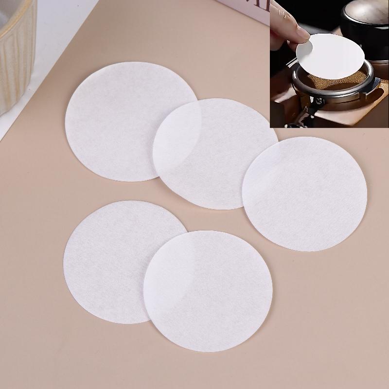 [MOA] 100/500 Pezzi Filtro in  - Home Office Bleaching recensione e prezzo