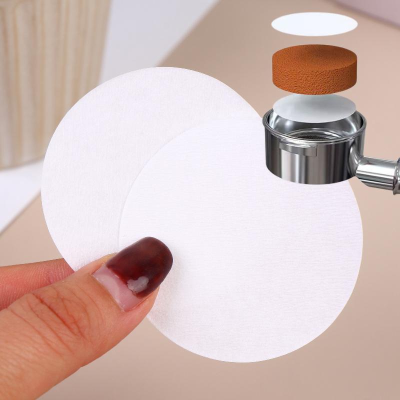 [MOA] 100/500 Pezzi Filtro in  - Home Office Bleaching recensione e prezzo