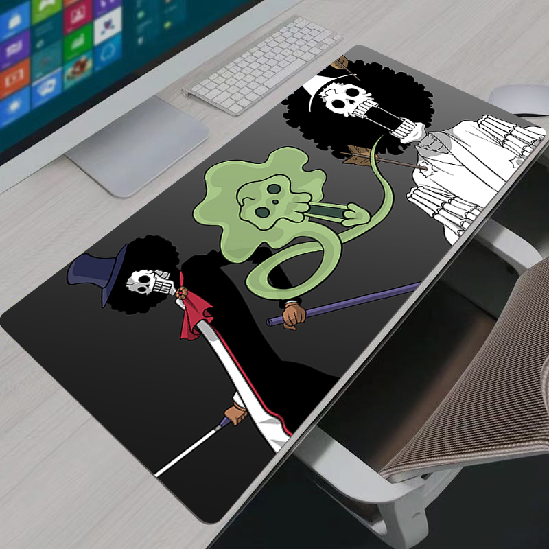 Tappetino per mouse da gioco G - Home Office Layout recensione e prezzo