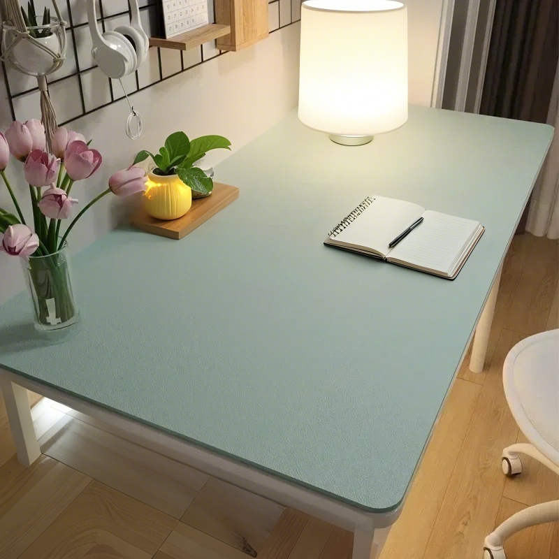 Tappetino da scrivania multius - Home Office News recensione e prezzo