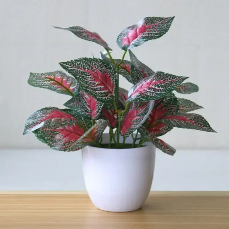 Piante artificiali Bonsai Pian - Home Office Layout recensione e prezzo