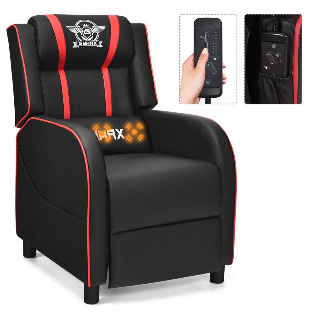 Sedia da ufficio alta, sedia d - Ergonomic Office Chair recensione e prezzo