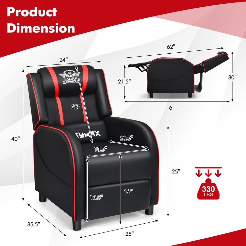 Sedia da ufficio alta, sedia d - Ergonomic Office Chair recensione e prezzo