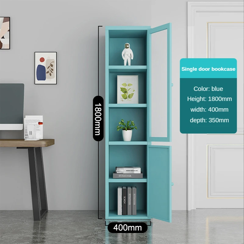 ^O per l'ufficio della bibliot - Home Office Library recensione e prezzo