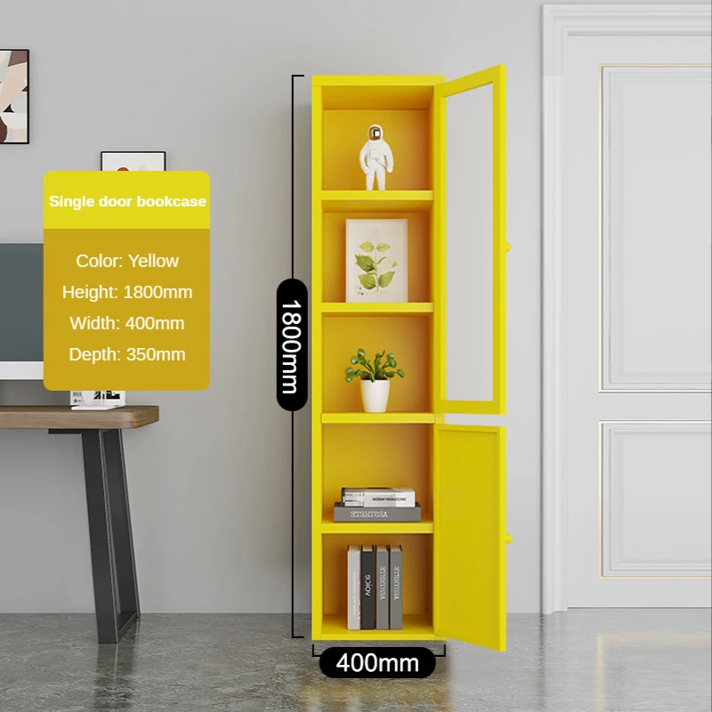 ^O per l'ufficio della bibliot - Home Office Library recensione e prezzo