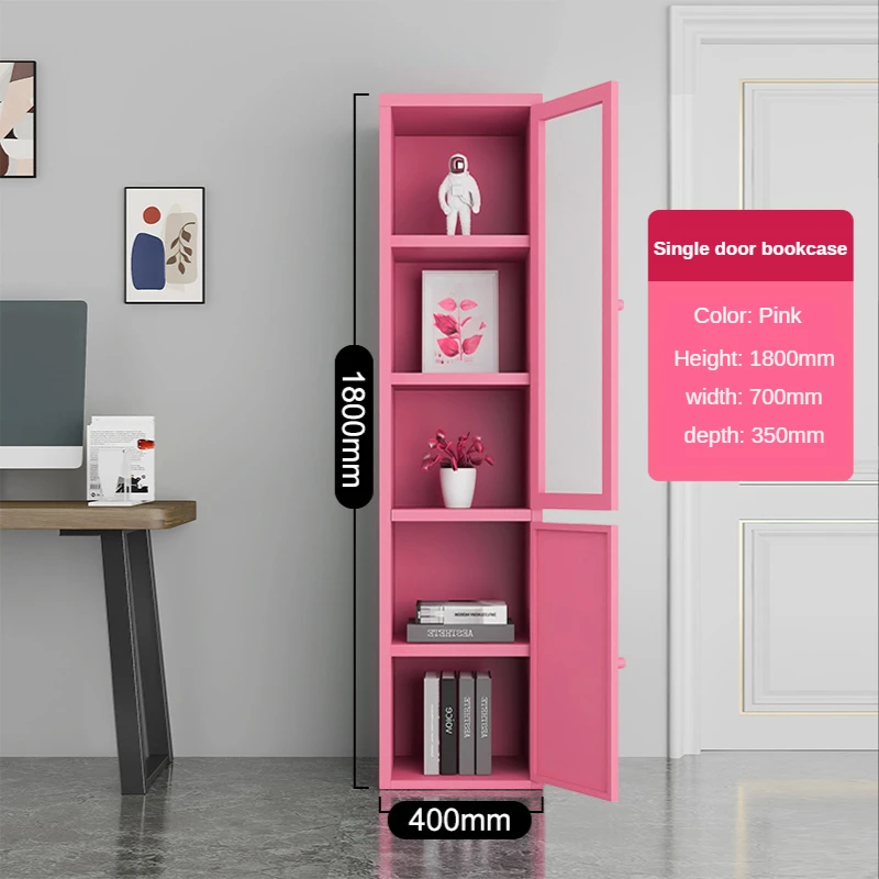 ^O per l'ufficio della bibliot - Home Office Library recensione e prezzo